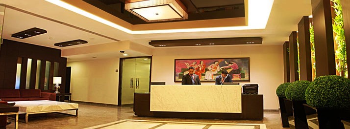 1188/Hotel Africa Avenue GK 1 - New Delhi 02.jpg
